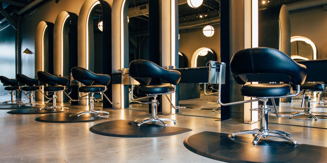 Hair Stylists in Toronto